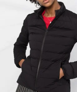 Moncler 'Kaitos' Padded Jacket 12 Moncler 'Kaitos' Padded Jacket