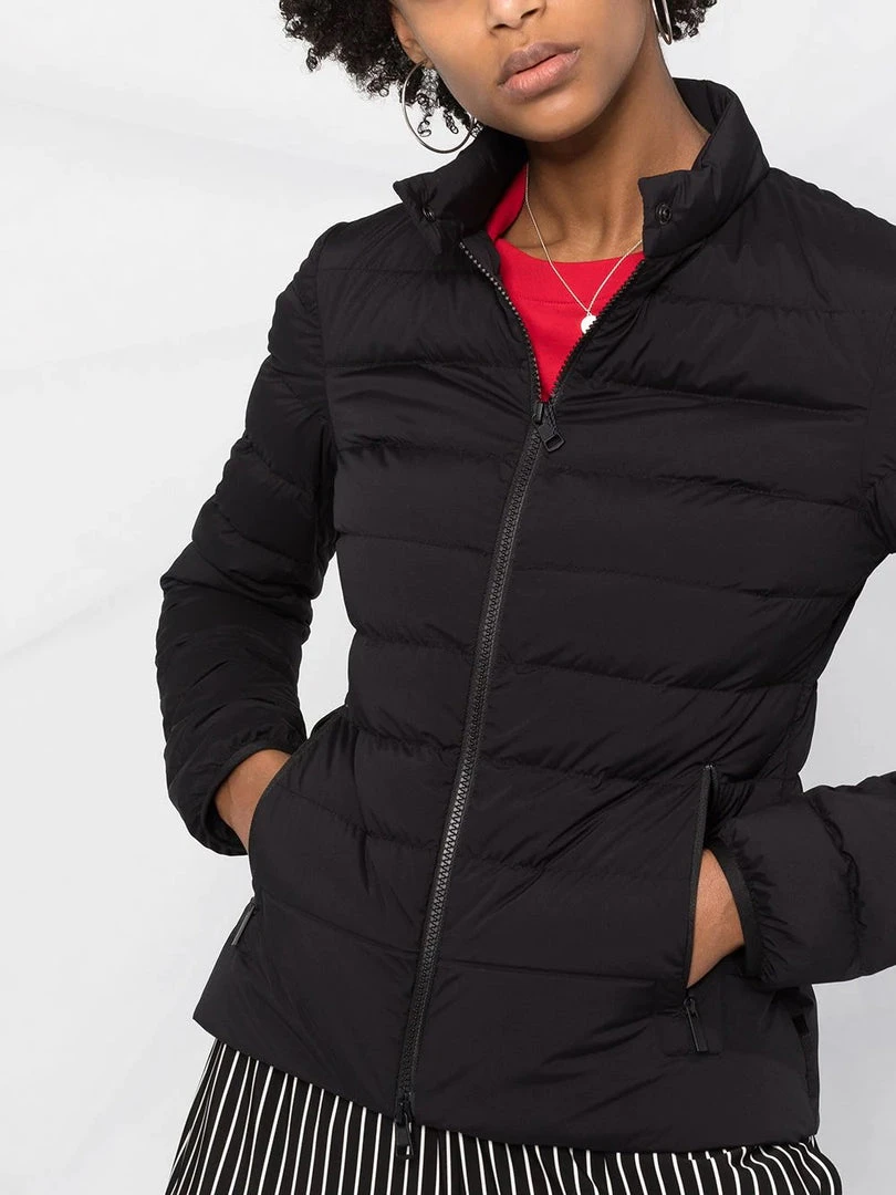 Moncler 'Kaitos' Padded Jacket 7 Moncler 'Kaitos' Padded Jacket