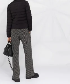 Moncler 'Kaitos' Padded Jacket 13 Moncler 'Kaitos' Padded Jacket