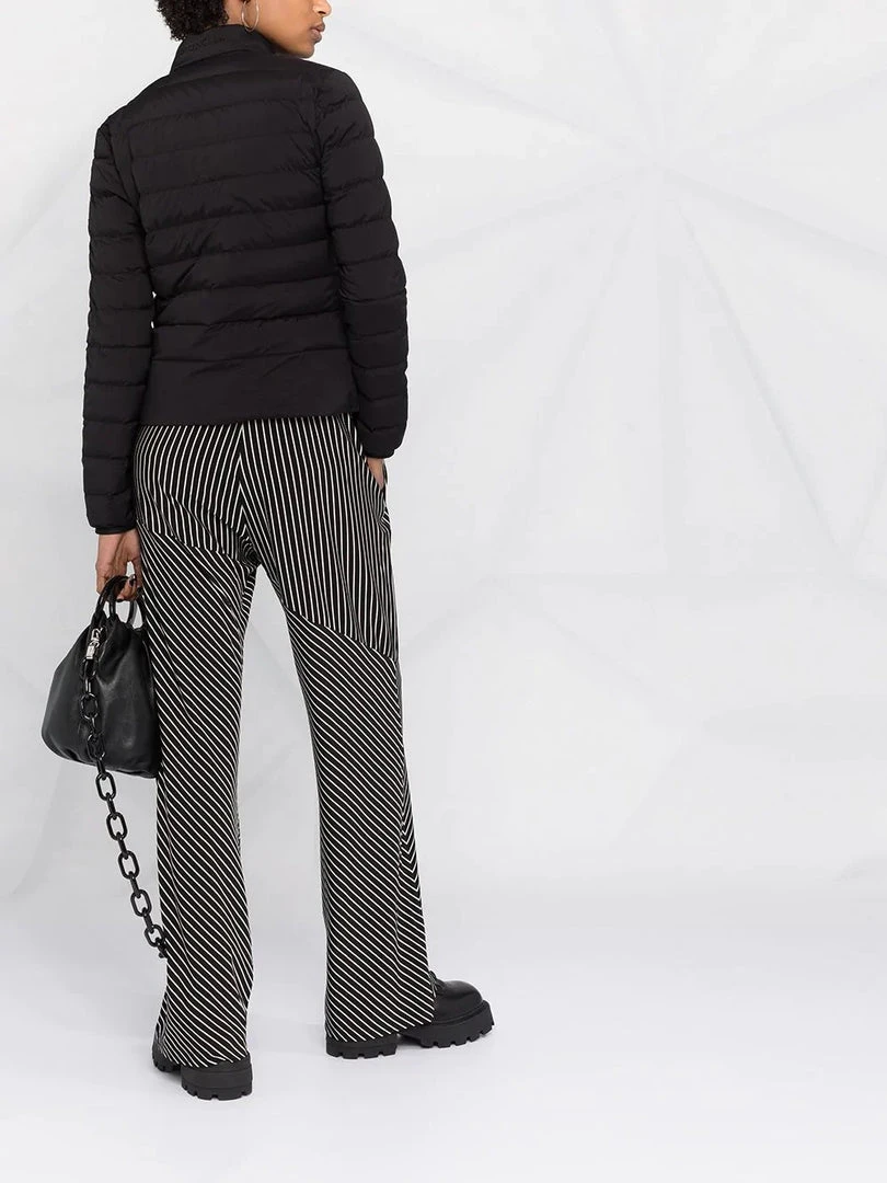 Moncler 'Kaitos' Padded Jacket 8 Moncler 'Kaitos' Padded Jacket