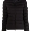 Moncler 'Kaitos' Padded Jacket