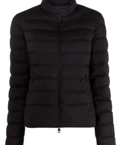 Moncler 'Kaitos' Padded Jacket