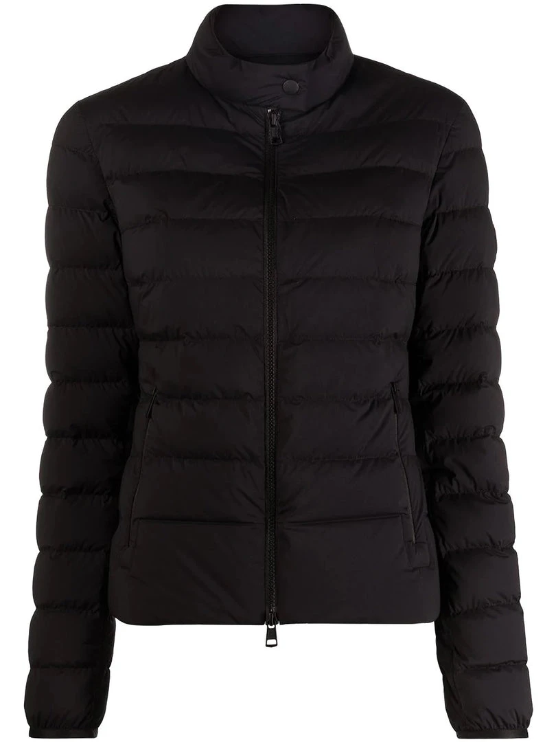 Moncler 'Kaitos' Padded Jacket 3 Moncler 'Kaitos' Padded Jacket