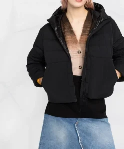 Moncler 'Anwar' Jacket 14 Moncler 'Anwar' Jacket