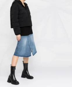 Moncler 'Anwar' Jacket 15 Moncler 'Anwar' Jacket