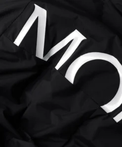 Moncler 'Anwar' Jacket 16 Moncler 'Anwar' Jacket