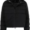 Moncler 'Anwar' Jacket