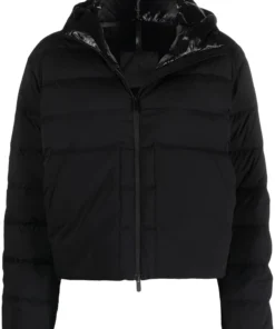 Moncler'Anwar' Jacket
