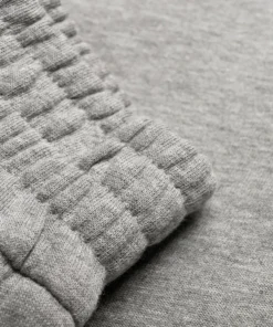 Moncler 'Logo-Print Track Pants'