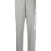 Moncler 'Logo-Print Track Pants'