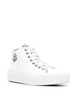 Moncler 'Lissex' Trainers