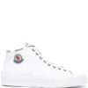 Moncler 'Lissex' Trainers