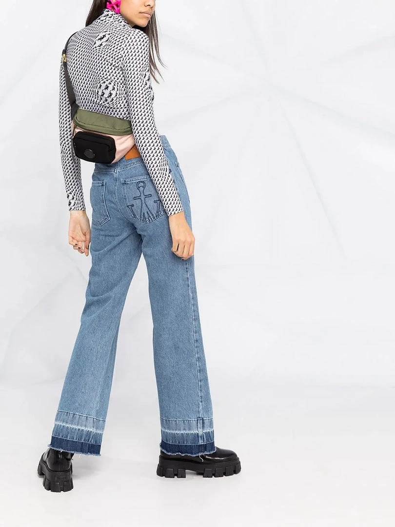 Moncler Block Coloured 'Felicie' Belt Bag 4 Moncler Block Coloured 'Felicie' Belt Bag