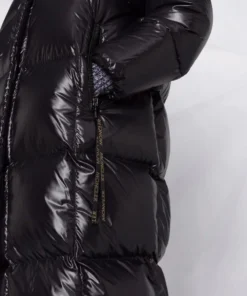 Moncler Oversized 'Parnaiba' Midi Puffer Coat 12 Moncler Oversized 'Parnaiba' Midi Puffer Coat