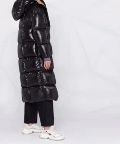 Moncler Oversized 'Parnaiba' Midi Puffer Coat 13 Moncler Oversized 'Parnaiba' Midi Puffer Coat