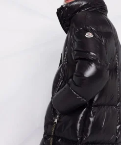 Moncler Oversized 'Parnaiba' Midi Puffer Coat 14 Moncler Oversized 'Parnaiba' Midi Puffer Coat