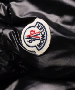 Moncler Oversized 'Parnaiba' Midi Puffer Coat 16 Moncler Oversized 'Parnaiba' Midi Puffer Coat