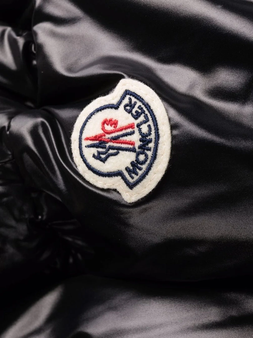 Moncler Oversized 'Parnaiba' Midi Puffer Coat 9 Moncler Oversized 'Parnaiba' Midi Puffer Coat