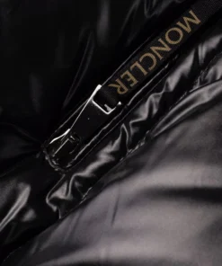 Moncler Oversized 'Parnaiba' Midi Puffer Coat 17 Moncler Oversized 'Parnaiba' Midi Puffer Coat