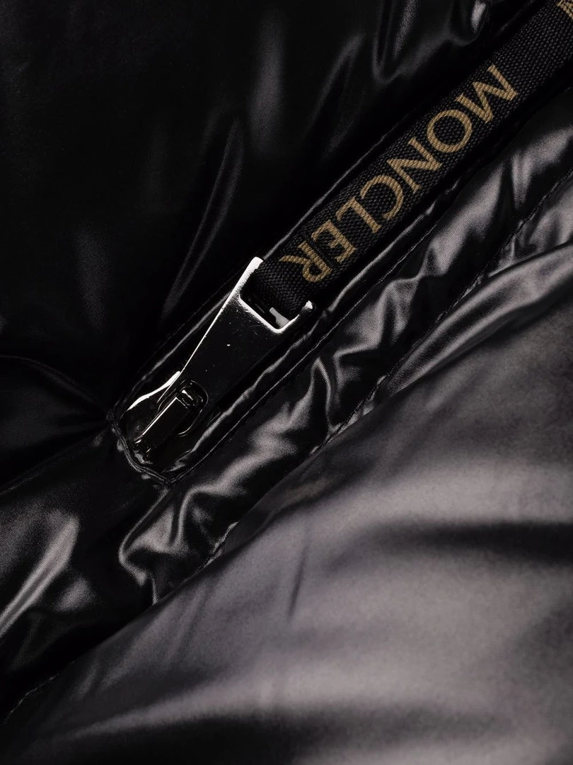 Moncler Oversized 'Parnaiba' Midi Puffer Coat 10 Moncler Oversized 'Parnaiba' Midi Puffer Coat