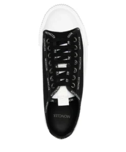 Moncler 'Glissiere' Trainers 9 Moncler 'Glissiere' Trainers