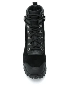 Moncler 'Helis' Hiking Boots 9 Moncler 'Helis' Hiking Boots