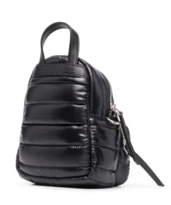 Moncler Black 'Kilia' Small Backpack 11 Moncler Black 'Kilia' Small Backpack