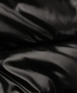 Moncler 'Moka' Padded Coat 16 Moncler 'Moka' Padded Coat