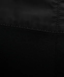 Moncler 'Maglia Poncho'