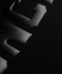 Moncler 'Maglia Poncho'