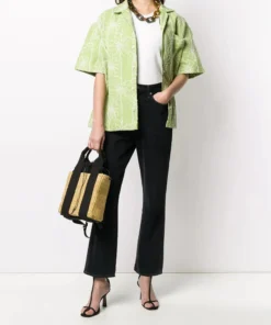 Muun ‘Mini Back Pack’