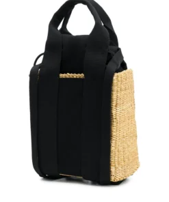 Muun ‘Mini Back Pack’