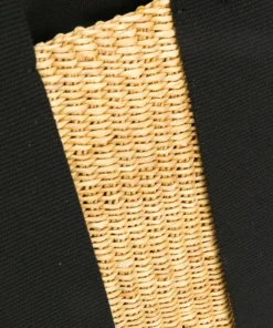 Muun ‘Mini Back Pack’