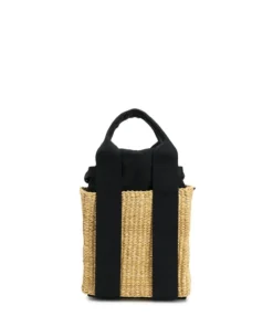 Muun ‘Mini Back Pack’