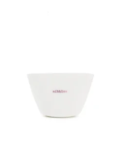 Keith Brymer Jones ‘Set Of 4 Snack Bowls’ Accessories