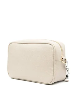 Golden Goose Bags 'Off-White Leopard Star Bag' 14 Golden Goose Bags 'Off-White Leopard Star Bag'