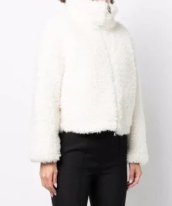 Moncler Off White 'Blonville' Reversible Jacket 10 Moncler Off White 'Blonville' Reversible Jacket