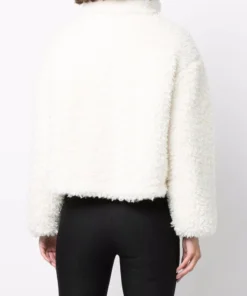 Moncler Off White 'Blonville' Reversible Jacket 11 Moncler Off White 'Blonville' Reversible Jacket