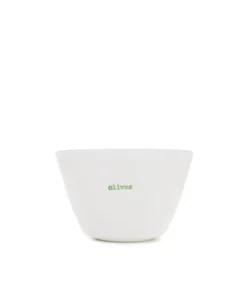 Keith Brymer Jones ‘Set Of 4 Snack Bowls’ Accessories