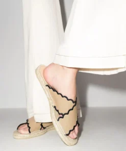 Castaner 'Piula 080' Slides