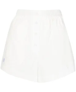 ROTATE 'Ponisan' Shorts New In