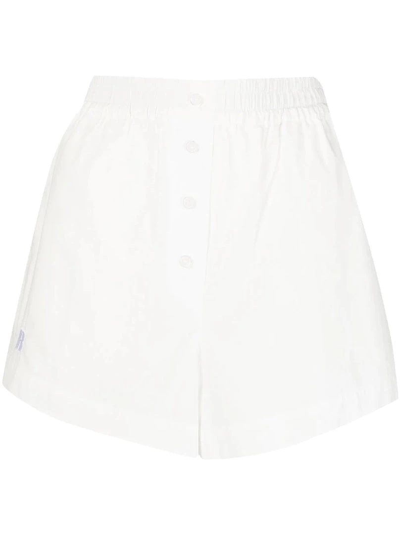 ROTATE 'Ponisan' Shorts New In 3 ROTATE 'Ponisan' Shorts New In