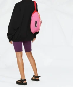 ROTATE Clothing Black 'Iris' Sweatshirt 14 ROTATE Clothing Black 'Iris' Sweatshirt