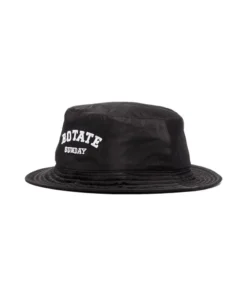 ROTATE Accessories ‘Bianca’ Bucket Hat