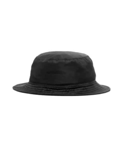 ROTATE Accessories ‘Bianca’ Bucket Hat