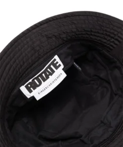 ROTATE Accessories ‘Bianca’ Bucket Hat