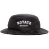 ROTATE Accessories ‘Bianca’ Bucket Hat 1 ROTATE Accessories ‘Bianca’ Bucket Hat
