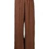 Faithfull The Brand 'Rupina' Trousers