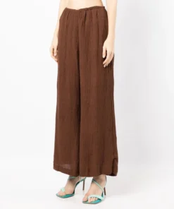 Faithfull The Brand 'Rupina' Trousers