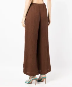 Faithfull The Brand 'Rupina' Trousers